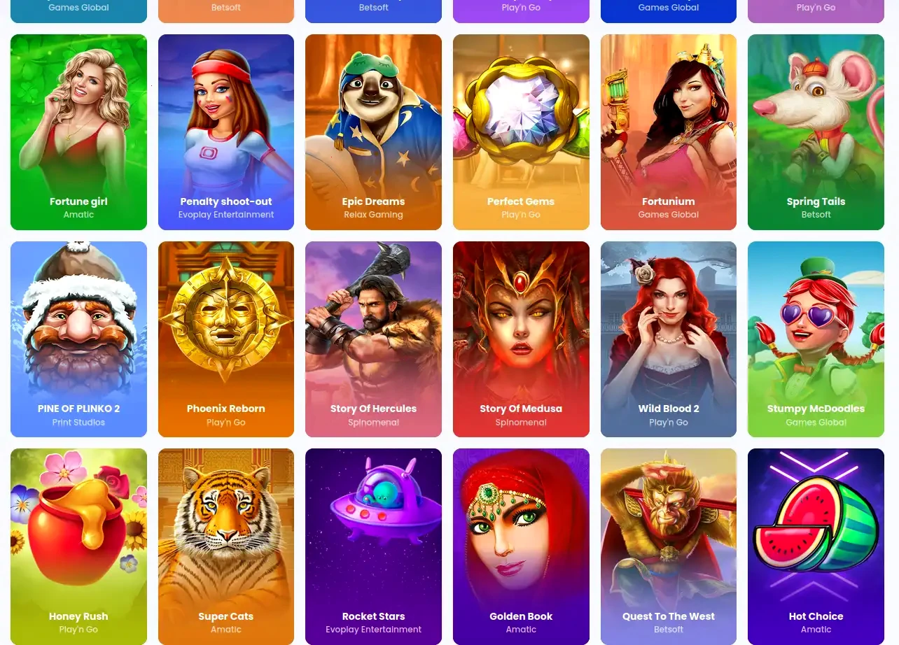 Interface de connexion rapide Roman Casino sur mobile et desktop