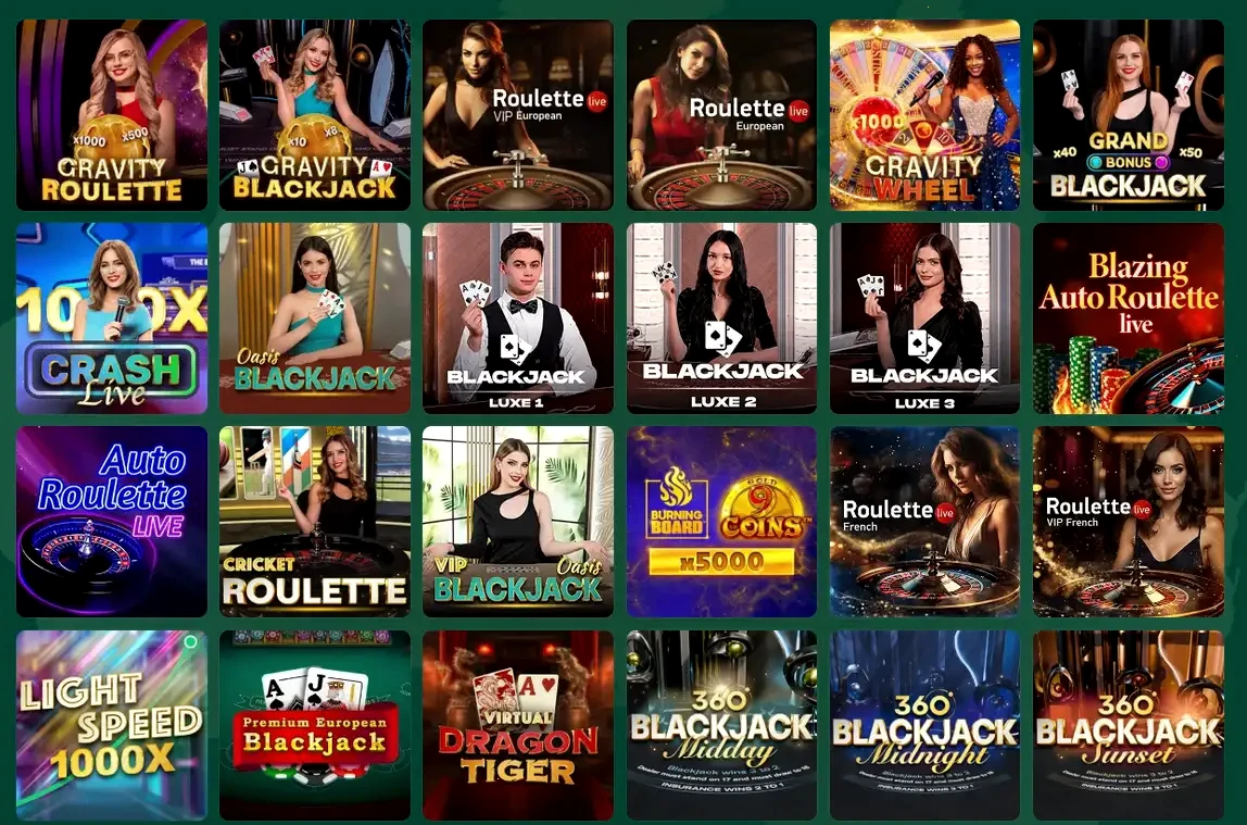 Sécurité et confidentialité au casino en ligne Roman